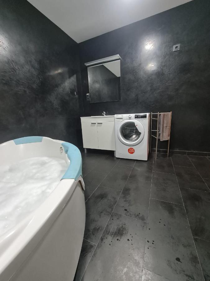 شقة Apartamento Loft Acogedor ألاورين ذي ر تورّي المظهر الخارجي الصورة