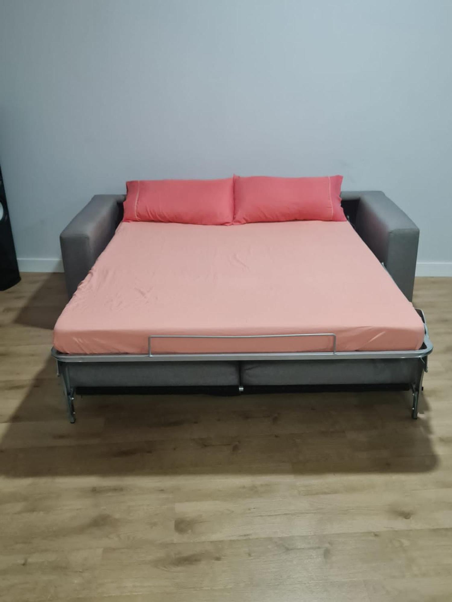 شقة Apartamento Loft Acogedor ألاورين ذي ر تورّي المظهر الخارجي الصورة