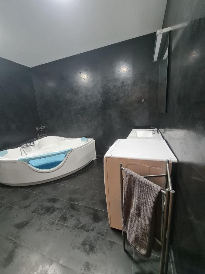 شقة Apartamento Loft Acogedor ألاورين ذي ر تورّي المظهر الخارجي الصورة
