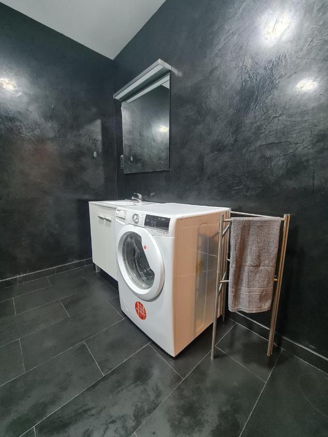 شقة Apartamento Loft Acogedor ألاورين ذي ر تورّي المظهر الخارجي الصورة